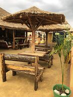 Casa Del Turista