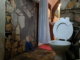 Casa Del Turista