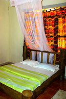 Casa Del Turista