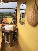 Casa Del Turista