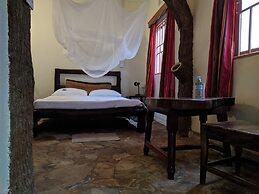 Casa Del Turista