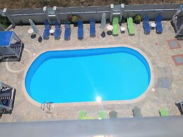 Sun Boutique Hotel - Adults Only