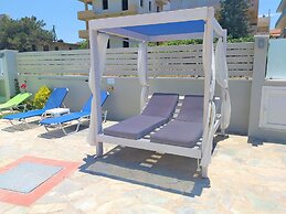 Sun Boutique Hotel - Adults Only