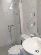 Sun Boutique Hotel - Adults Only