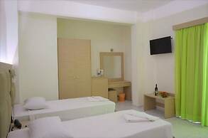 Sun Boutique Hotel - Adults Only