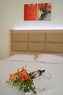 Sun Boutique Hotel - Adults Only