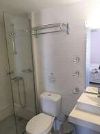Sun Boutique Hotel - Adults Only