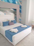 Sun Boutique Hotel - Adults Only
