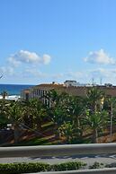 Sun Boutique Hotel - Adults Only