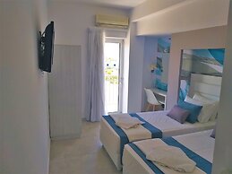 Sun Boutique Hotel - Adults Only