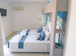 Sun Boutique Hotel - Adults Only