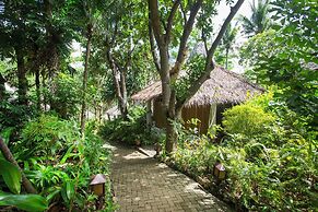 Mandala Spa and Resort Villas