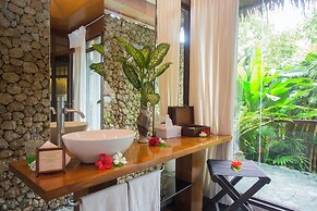 Mandala Spa and Resort Villas