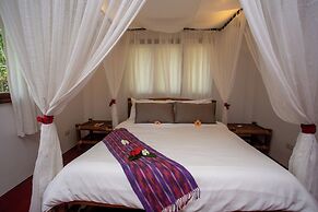 Mandala Spa and Resort Villas