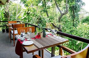 Mandala Spa and Resort Villas