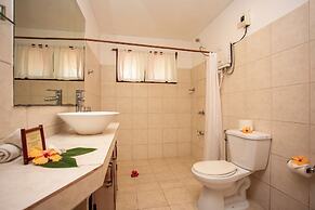 Mandala Spa and Resort Villas