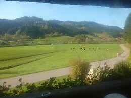 Rommelehof