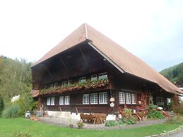 Rommelehof