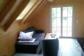 Rommelehof