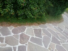 Rommelehof