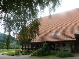 Rommelehof
