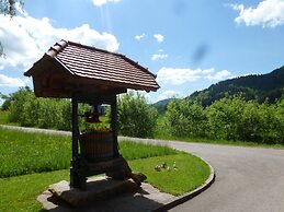 Rommelehof