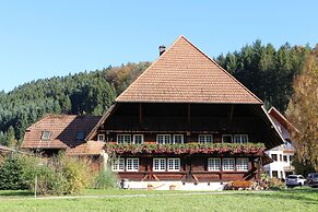 Rommelehof
