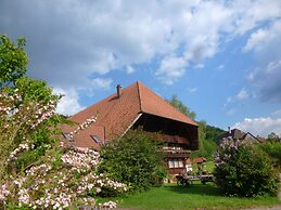 Rommelehof