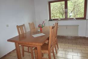 Rommelehof