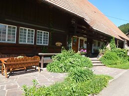 Rommelehof