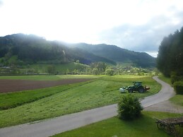 Rommelehof