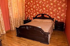 Hotel Espero