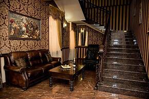 Hotel Espero
