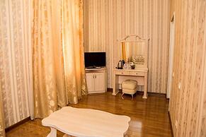 Hotel Espero
