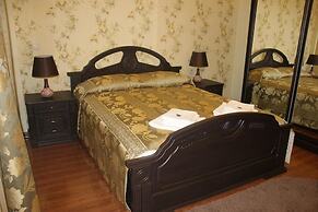 Hotel Espero