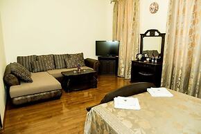 Hotel Espero