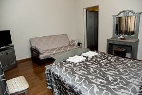 Hotel Espero