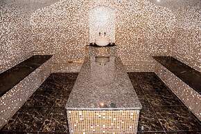 Hotel Espero