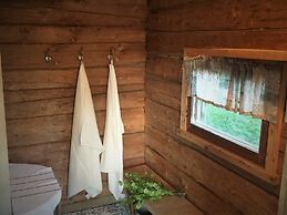 Salkolahti Vehmaanpirtti