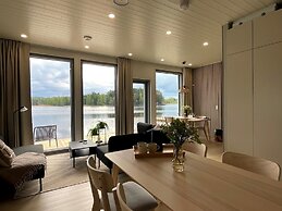 Salkolahti Rentola