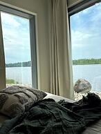 Salkolahti Rentola