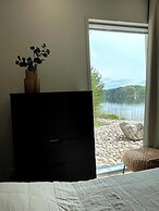 Salkolahti Rentola