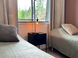 Salkolahti Rentola
