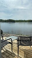 Salkolahti Rentola