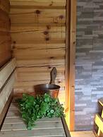 Salkolahti Rentola