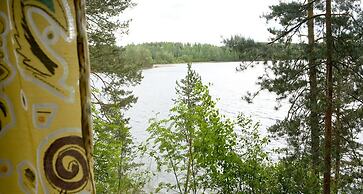 Salkolahti Tivoli