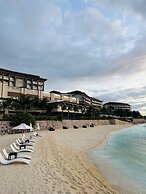 Dusit Thani Mactan Cebu Resort