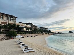 Dusit Thani Mactan Cebu Resort
