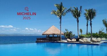 Dusit Thani Mactan Cebu Resort
