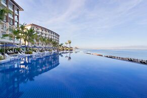 Dusit Thani Mactan Cebu Resort